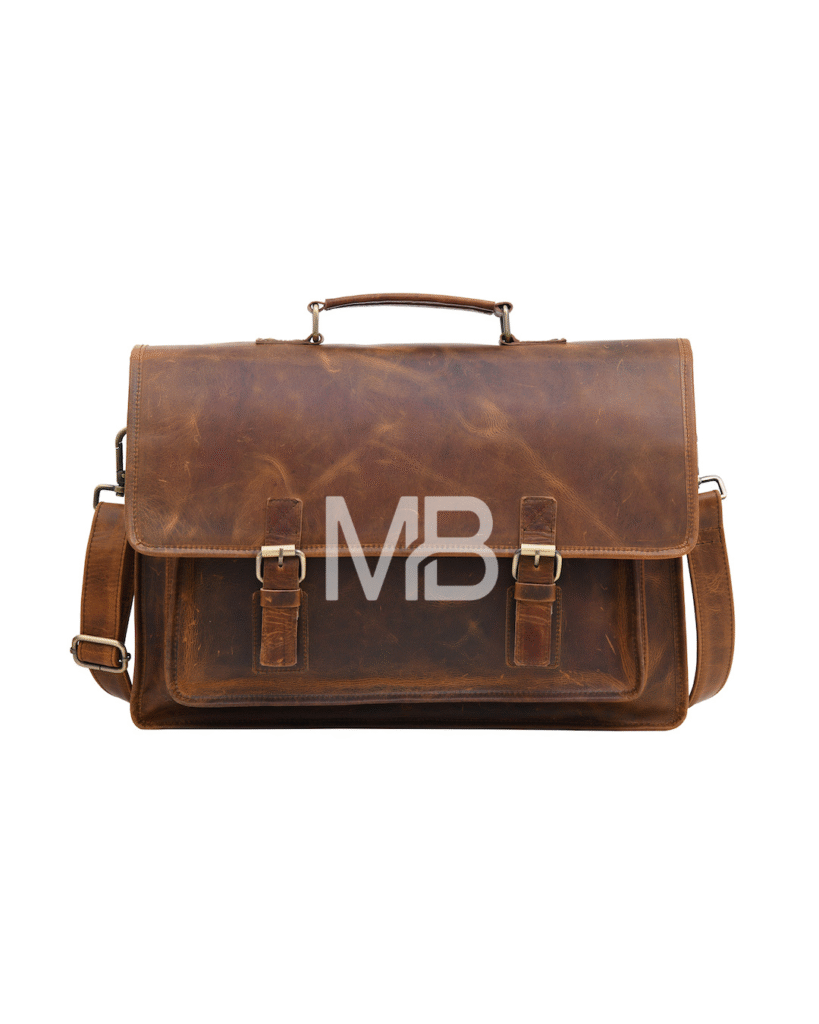 men's bag 11