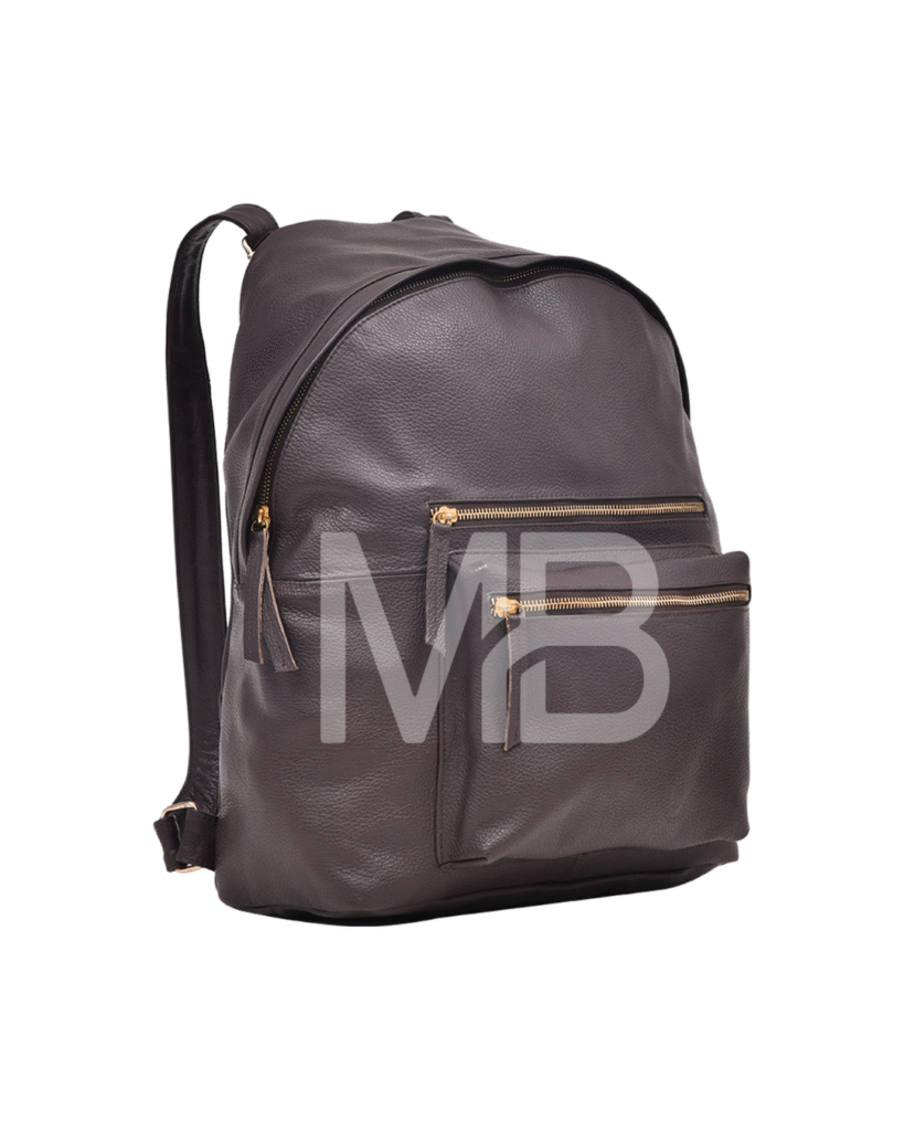 men's bag - 2
