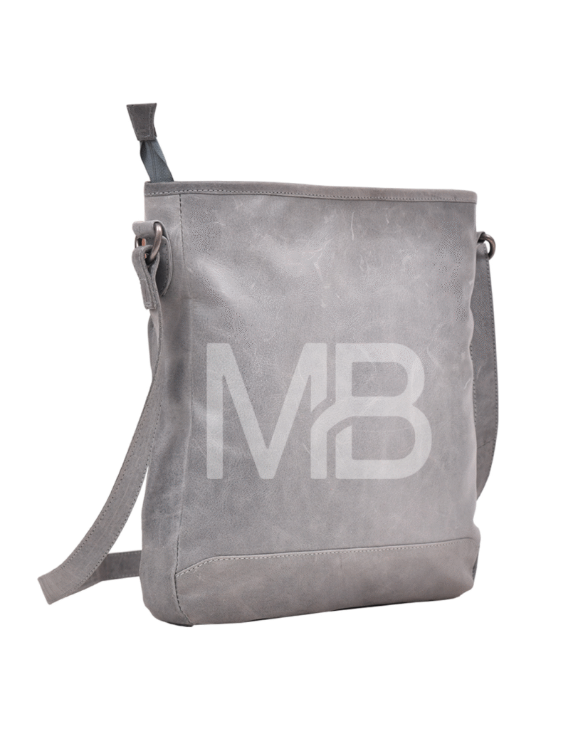men's bag - 3