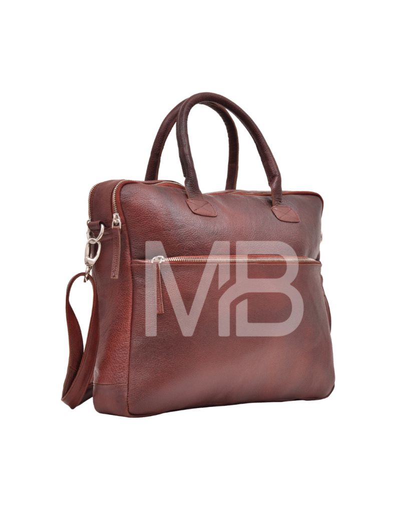 men's bag - 4