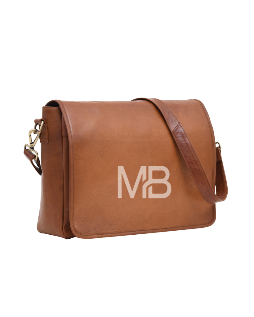 men's bag 6