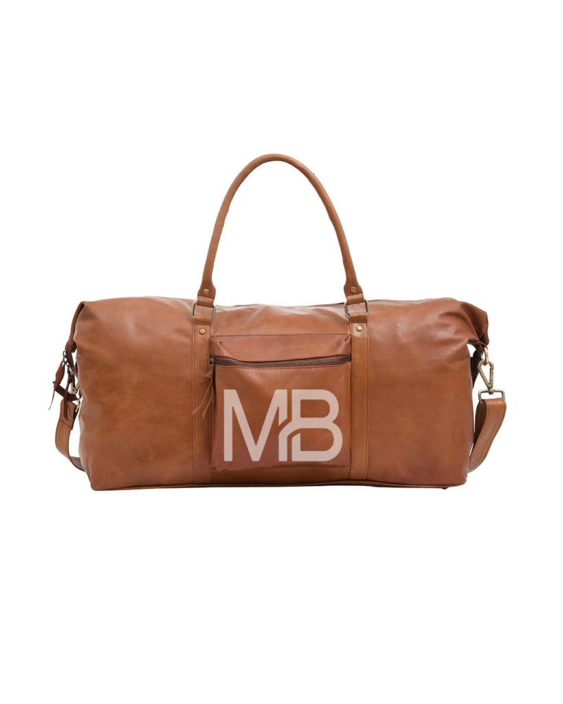 men's bag 8