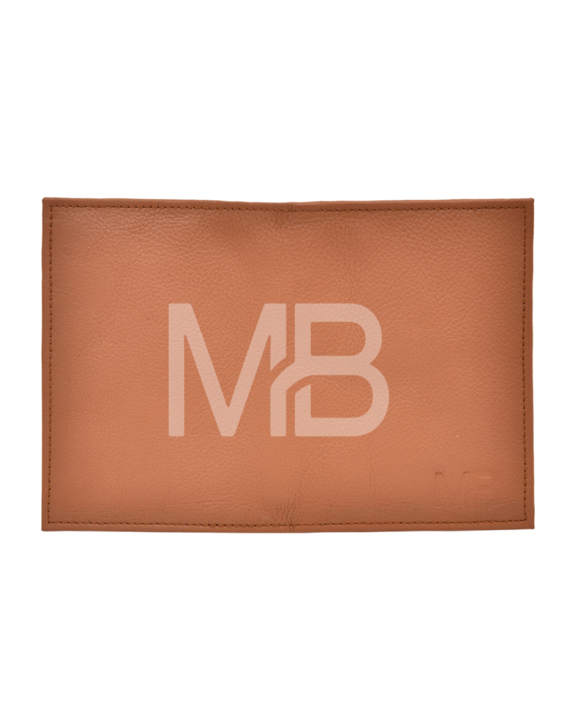 men's wallet-10