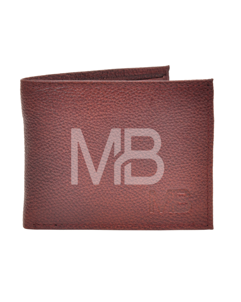 men's wallet-11