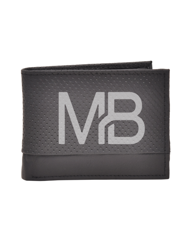 men's wallet-12