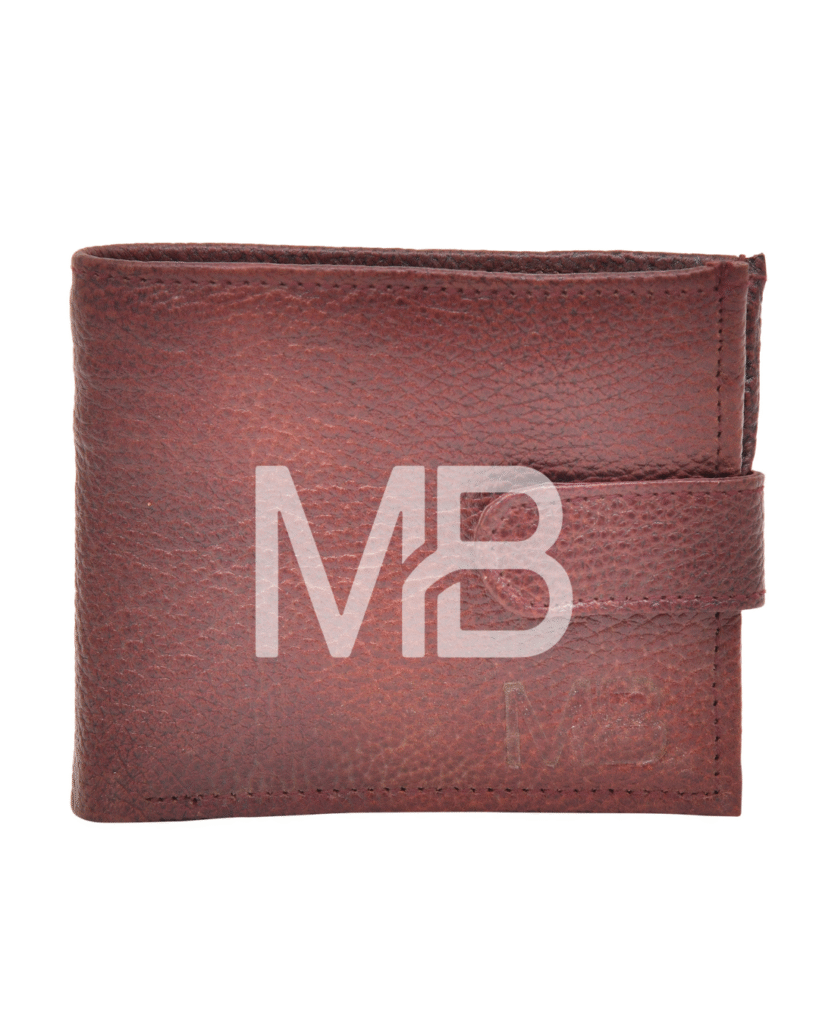 men's wallet-13