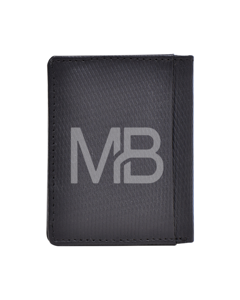 men's wallet-5