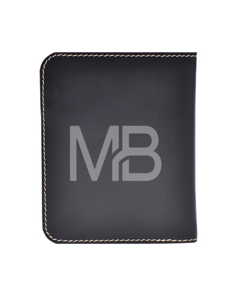 men's wallet-6
