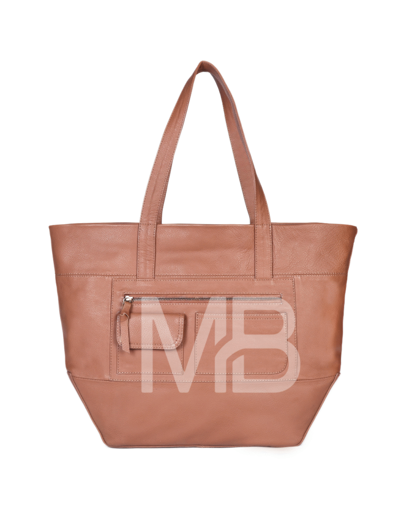 women's bag 14