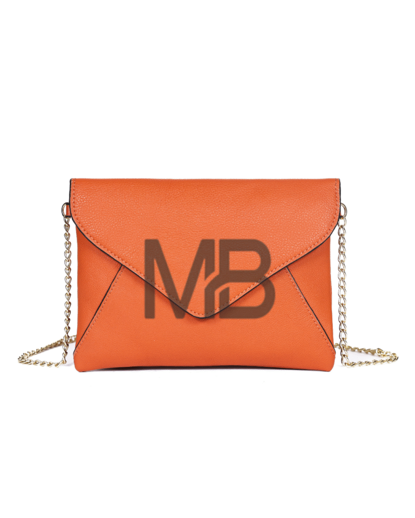 women's bag 24