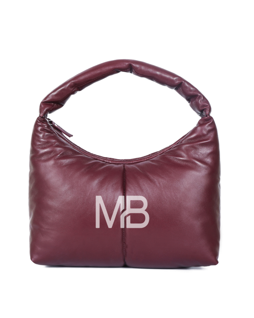 women's bag 26