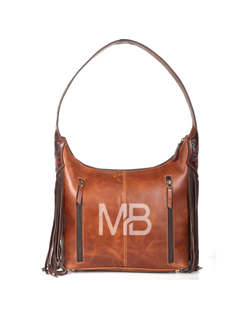 women's bag 27