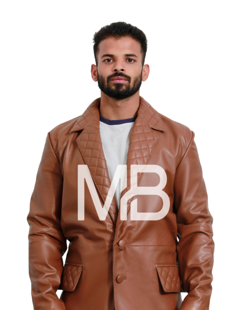 mb-export-men-jacket-1