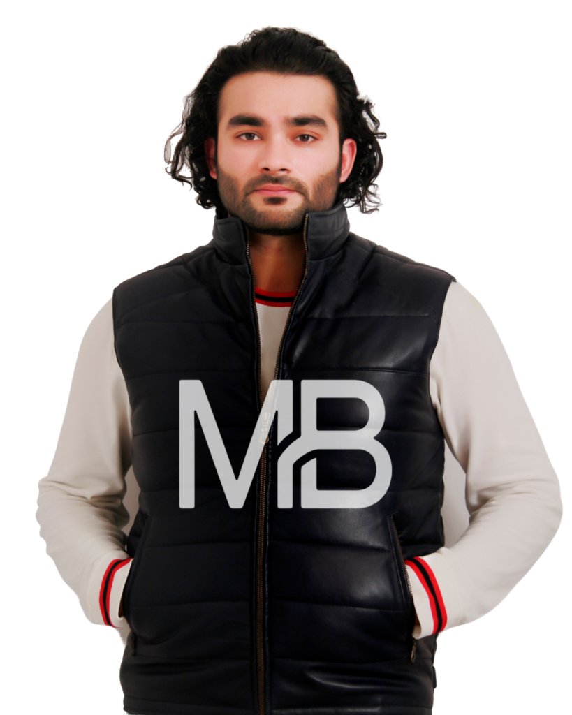 mb-export-men-jacket-11