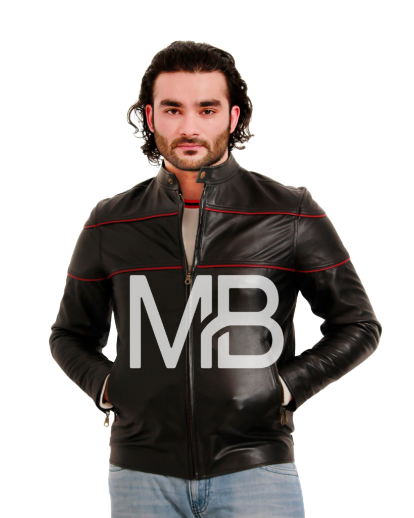 mb-export-men-jacket-14