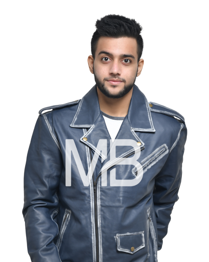 mb-export-men-jacket-16
