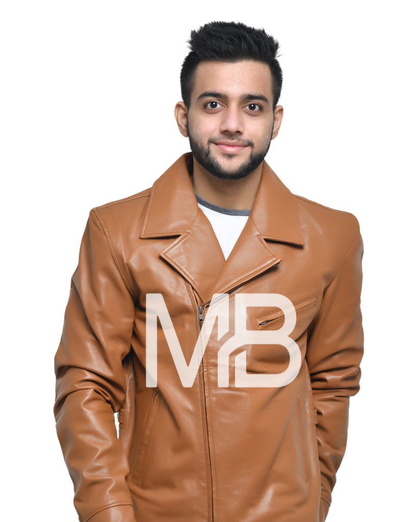 mb-export-men-jacket-18