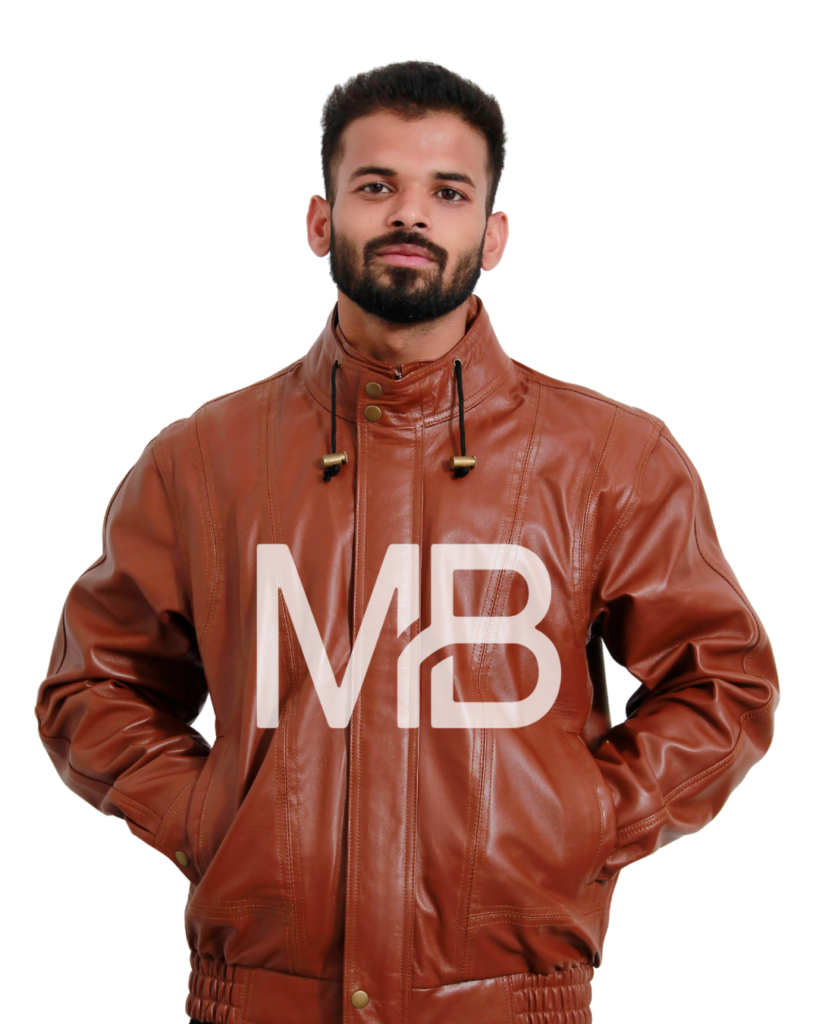 mb-export-men-jacket-2