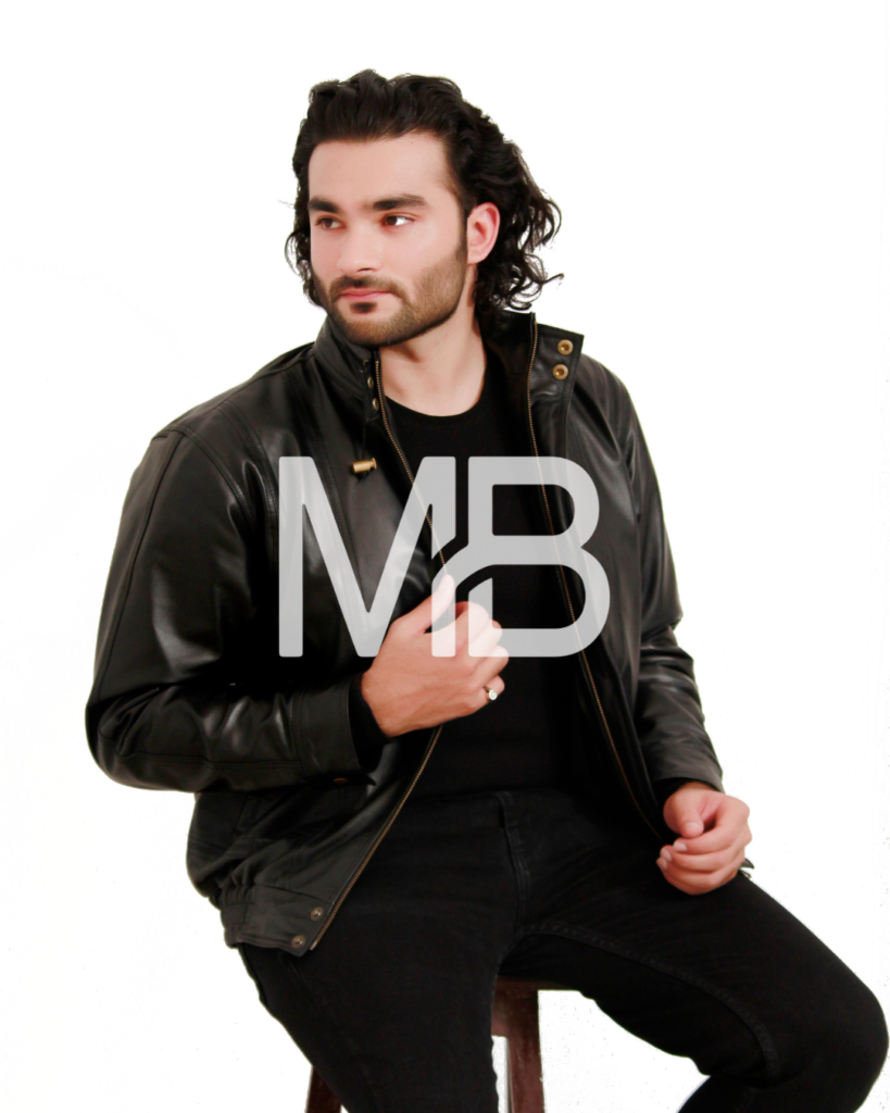 mb-export-men-jacket-3