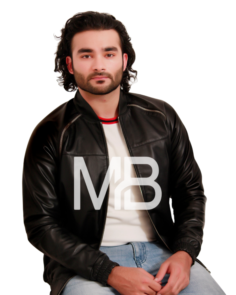 mb-export-men-jacket-6