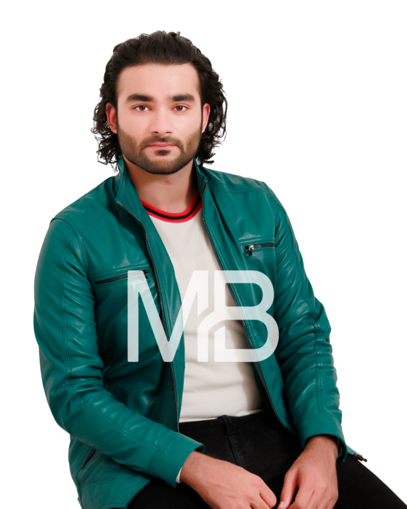 mb-export-men-jacket-8